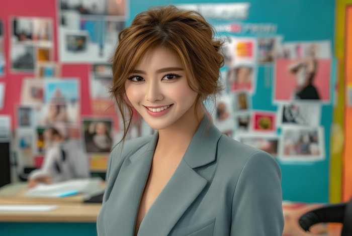 人际关系事务所演员表;人际关系事务所演员表凯蒂扮演者 人际关系事务所演员表;人际关系事务所演员表凯蒂扮演者