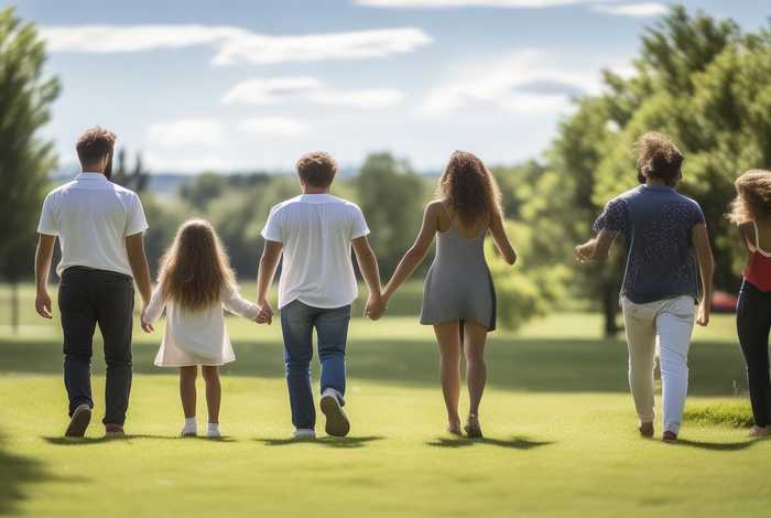 人际关系的名词解释 - 人际关系的名词解释题 人际关系的名词解释 - 人际关系的名词解释题