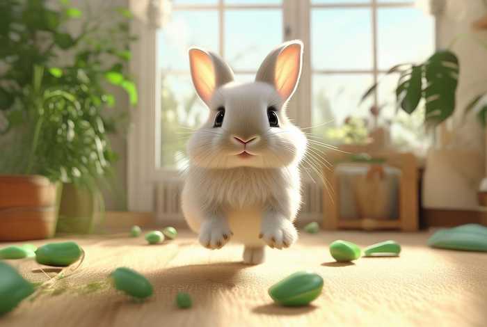 养什么宠物好玩又干净也不会咬人 - 养什么宠物好玩又干净也不会咬人呢 养什么宠物好玩又干净也不会咬人 - 养什么宠物好玩又干净也不会咬人呢