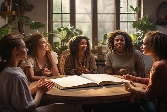 怎么处理好人际关系作文怎么写，怎样处理好人际关系作文