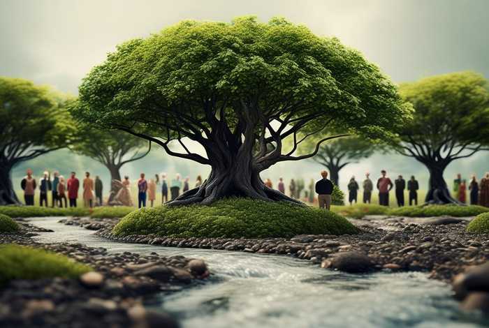 处理好人际关系的要点,处理好人际关系的要点有哪些 处理好人际关系的要点,处理好人际关系的要点有哪些