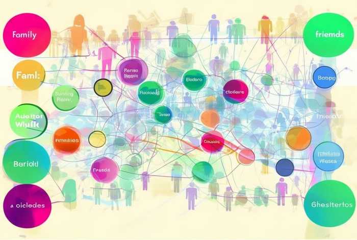 人际关系现状调查、人际关系现状调查报告 人际关系现状调查、人际关系现状调查报告