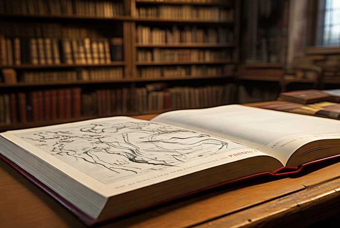 关于人际关系学的书，关于人际关系学的书籍有哪些