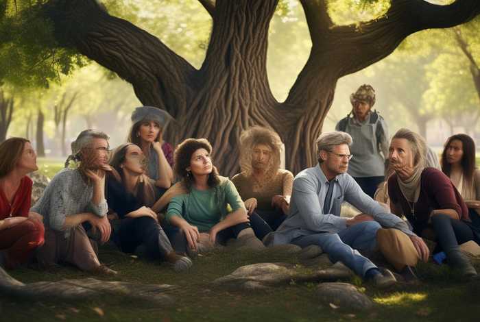 人际关系压力英文；人际关系压力英文翻译