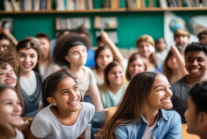 人际关系怎么处理同学关系、人际关系怎么处理同学关系呢 人际关系怎么处理同学关系、人际关系怎么处理同学关系呢