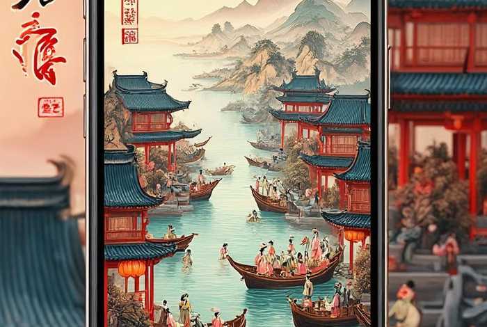 如何改善人际关系（如何改善人际关系文章）