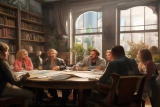 如何处理人际关系1500字 - 如何处理人际关系1500字作文