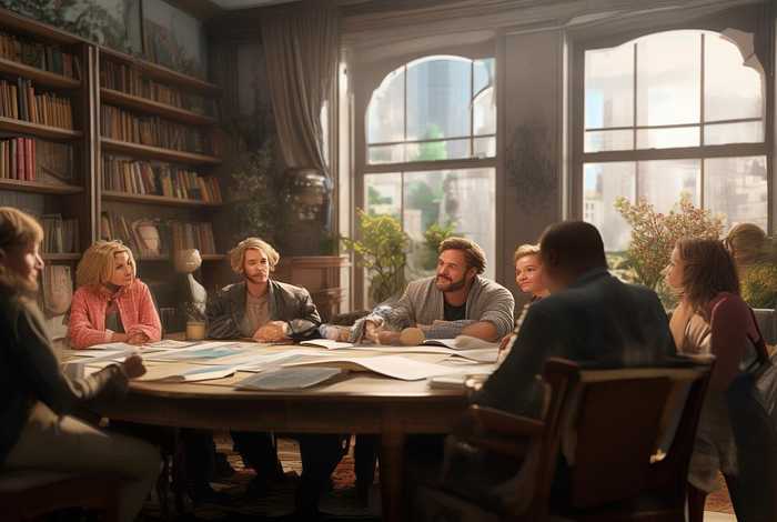 如何处理人际关系1500字 - 如何处理人际关系1500字作文 如何处理人际关系1500字 - 如何处理人际关系1500字作文