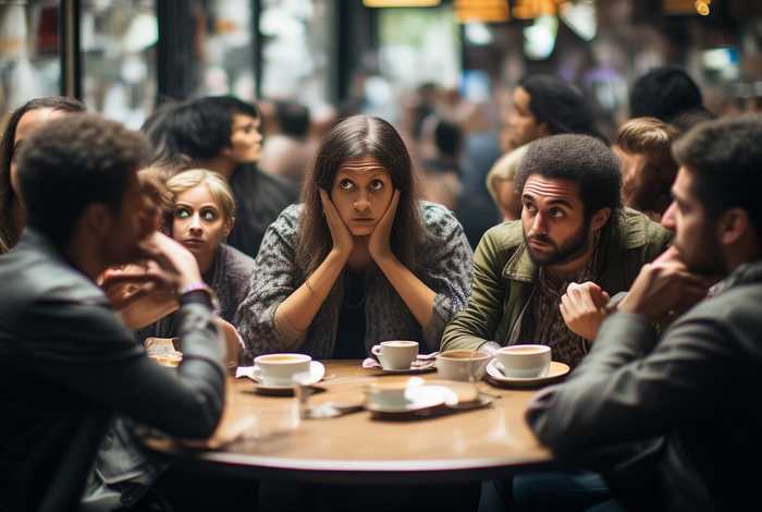 复杂的人际关系文案、复杂的人际关系文案怎么写 复杂的人际关系文案、复杂的人际关系文案怎么写