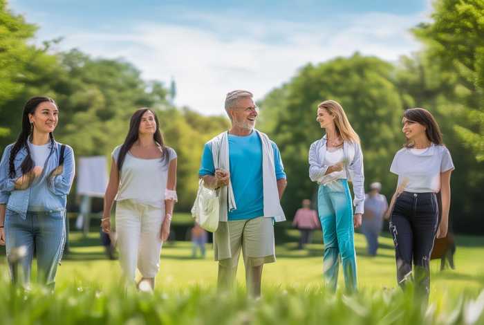 人际关系的作用主要是（人际关系的作用主要是指）