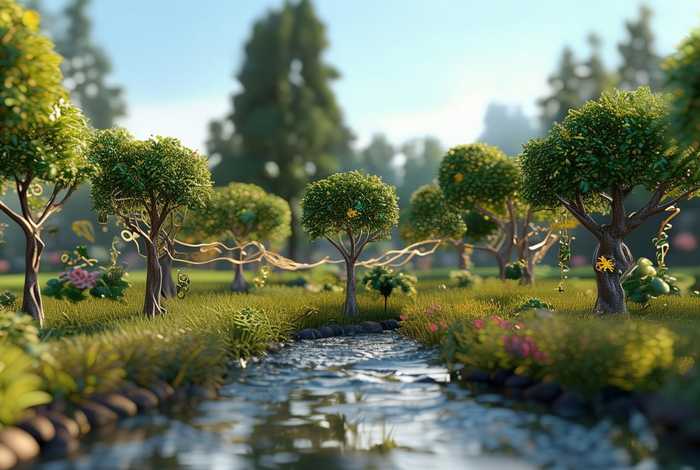 解决人际关系困扰的方式和策略，解决人际关系困扰的方式和策略是