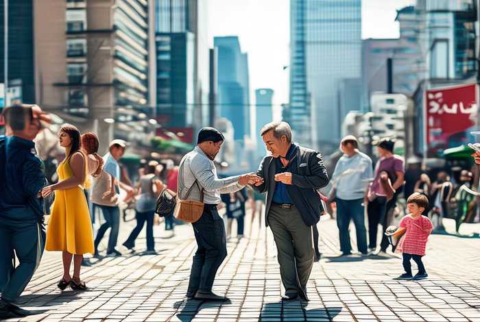 社会层面的短期想法（社会层面的短期想法有哪些）