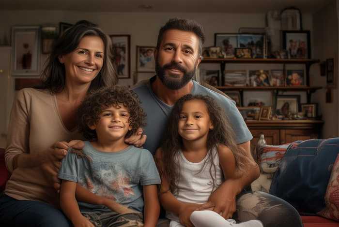 家庭人际关系变化;家庭人际关系变化有哪些 家庭人际关系变化;家庭人际关系变化有哪些