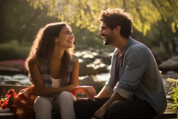 好的人际关系就是幸福;好的人际关系就是幸福吗 好的人际关系就是幸福;好的人际关系就是幸福吗