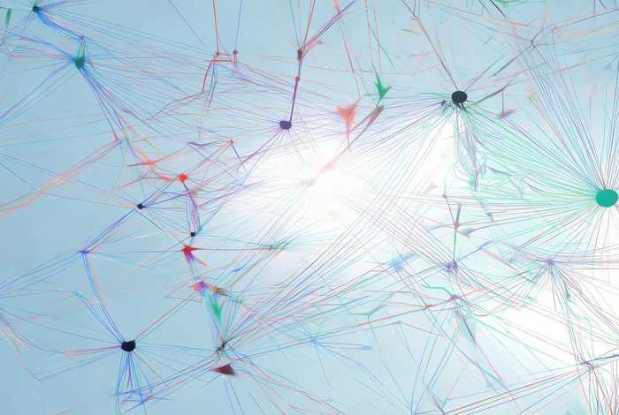 人际关系图谱软件;人际关系图谱软件哪个好 人际关系图谱软件;人际关系图谱软件哪个好