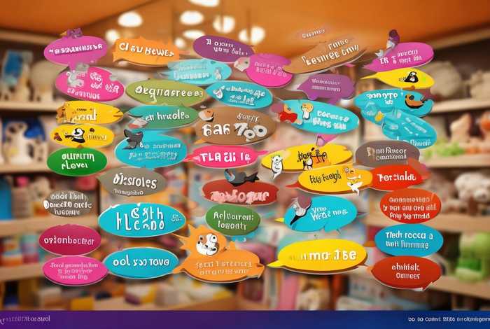 宠物关键词搜索排名;宠物类关键词 宠物关键词搜索排名;宠物类关键词