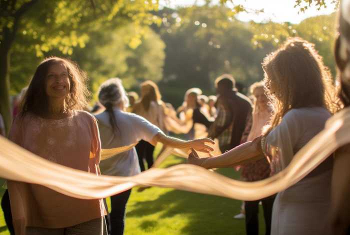 人际关系运动的基本假定是、人际关系运动的基本假定是什么