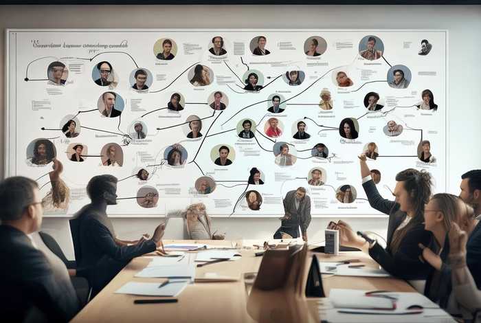 人际关系调查分析报告 人际关系调查分析报告模板 人际关系调查分析报告 人际关系调查分析报告模板