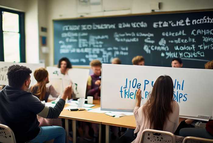 人际关系英语单词怎么说、人际关系英语单词怎么说怎么写