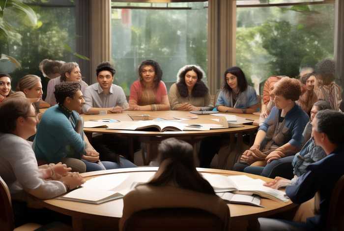 《人际交往剖析》pdf - 人际交往分析报告