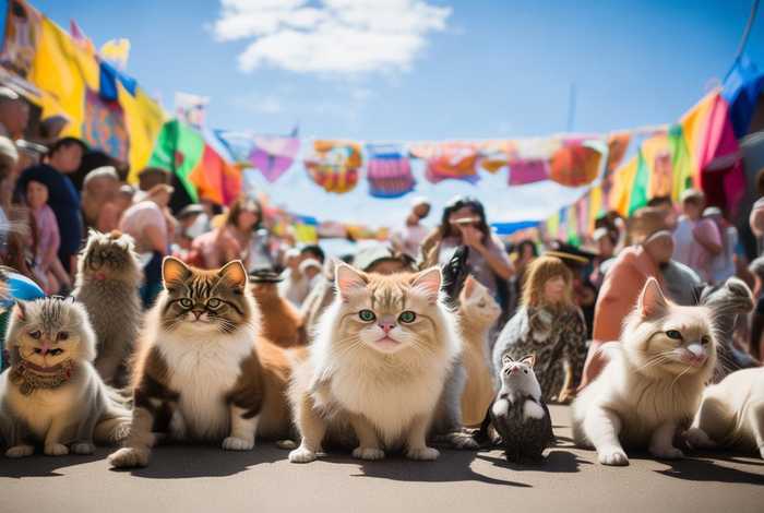 南宁宠物展、南宁宠物展2025