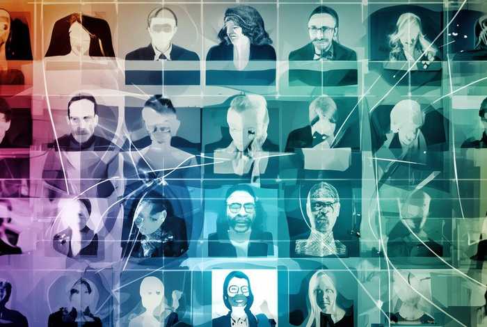 网络人际关系研究 - 网络人际关系研究论文 网络人际关系研究 - 网络人际关系研究论文