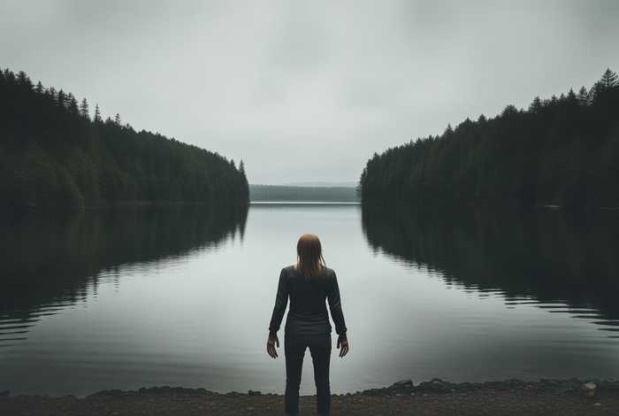 怎么维护人际关系都不行；怎么维护人际关系都不行的人