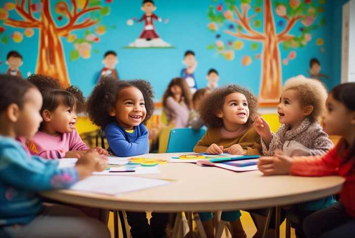 人际关系的作文题目有哪些 人际关系的作文题目有哪些三年级