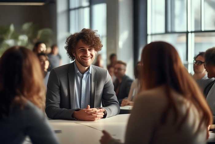善于处理人际关系怎么说(善于处理人际关系怎么说话) 善于处理人际关系怎么说(善于处理人际关系怎么说话)