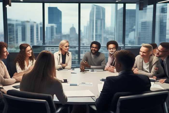 职场人际关系处理心得体会 职场人际关系处理心得体会范文 职场人际关系处理心得体会 职场人际关系处理心得体会范文