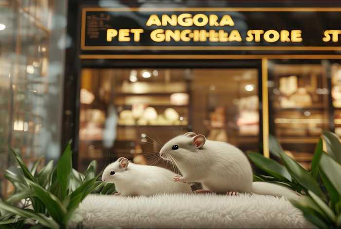 安哥鲁宠物貂专卖店；安哥鲁宠物貂专卖店湖北总代理