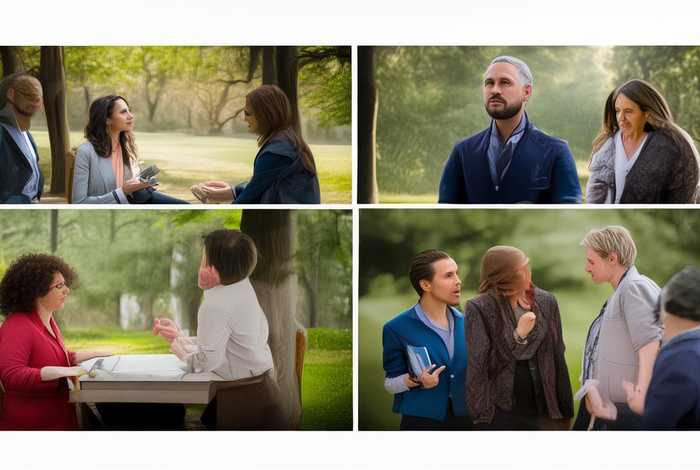 人际关系理论代表人物,人际关系理论代表人物有哪些 人际关系理论代表人物,人际关系理论代表人物有哪些