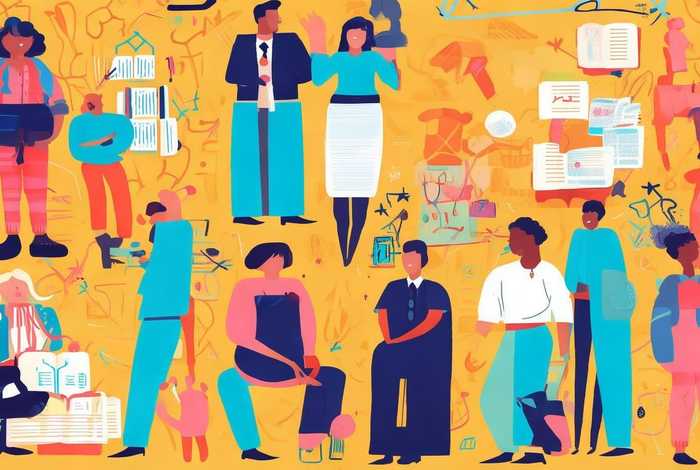 人际关系书籍图片 人际关系书籍图片素材 人际关系书籍图片 人际关系书籍图片素材