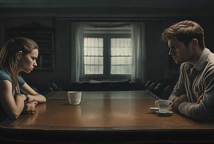 人际关系恶化表现 - 人际关系恶化表现有哪些 人际关系恶化表现 - 人际关系恶化表现有哪些