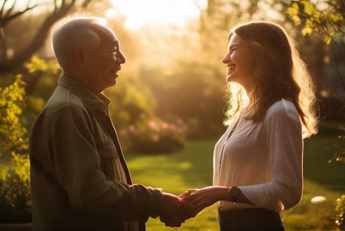 形容人际关系的词语2个字,形容人际关系的词语2个字大全 形容人际关系的词语2个字,形容人际关系的词语2个字大全