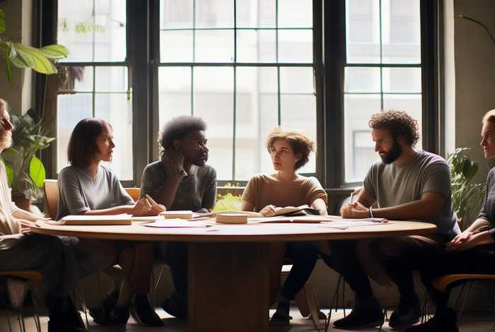 人际关系困扰及调适，人际关系困扰及调适论文3000字