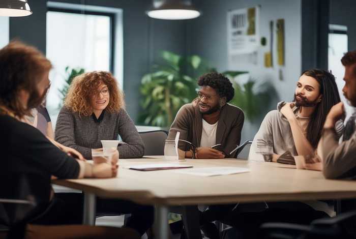 人际关系面试题型 人际关系面试题型分析 人际关系面试题型 人际关系面试题型分析