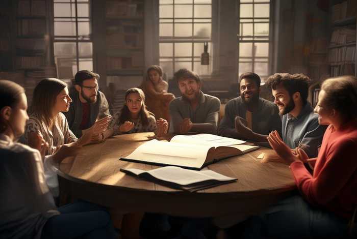 人际关系与沟通的联系,人际关系与沟通的联系论文 人际关系与沟通的联系,人际关系与沟通的联系论文