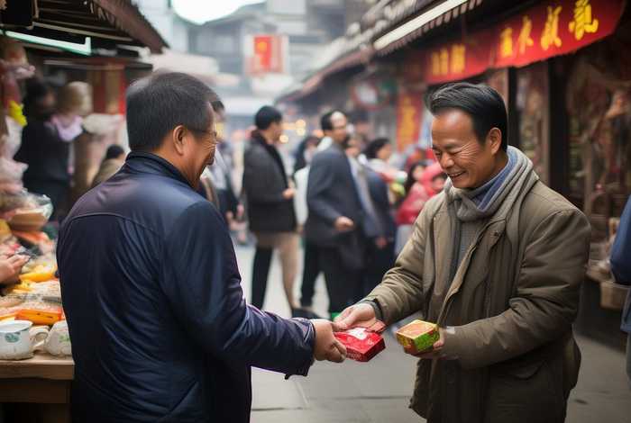 中国人际关系网 - 中国人际关系网会导致人们总试图走关系办事对不对 中国人际关系网 - 中国人际关系网会导致人们总试图走关系办事对不对