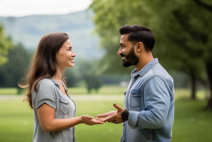 什么叫人际，什么叫人际关系好