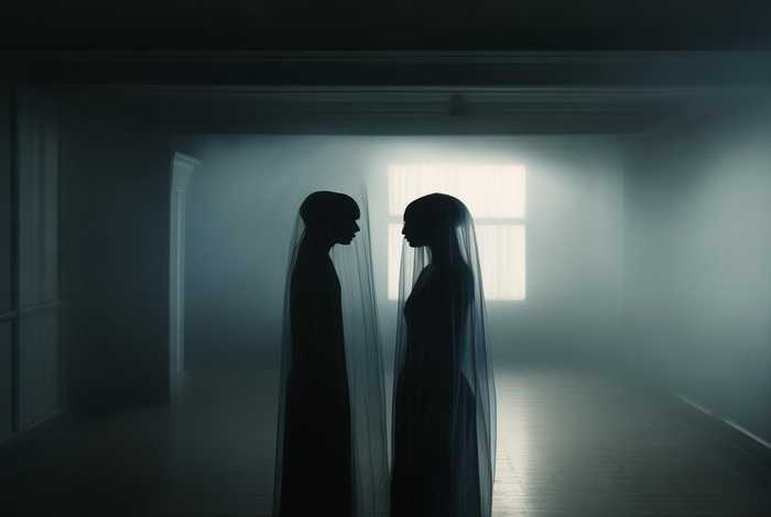 模糊的人际关系是什么意思（模糊的人际关系是什么意思啊）