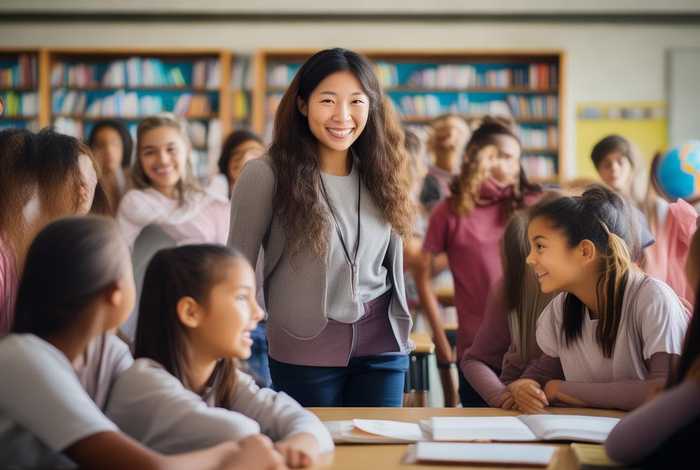 教师人际关系包括哪些,教师人际关系包括哪些方面 教师人际关系包括哪些,教师人际关系包括哪些方面