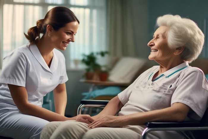 护理人际关系的特征,护理人际关系的特征包括服务性吗? 护理人际关系的特征,护理人际关系的特征包括服务性吗?