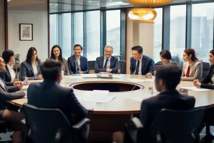 事业单位人际关系的模板 事业单位人际关系的模板是什么