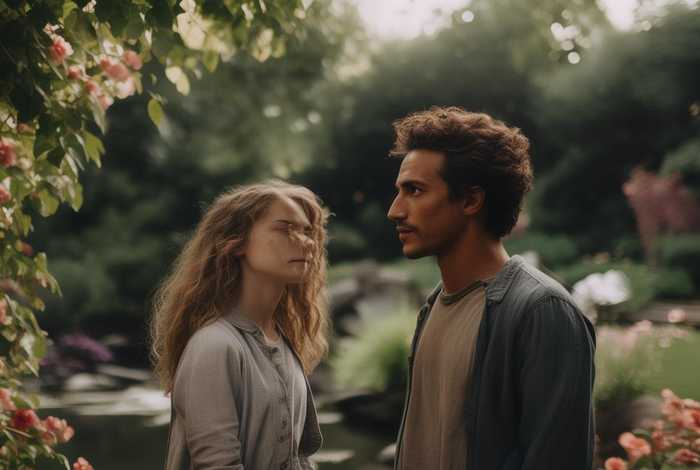 人际关系包括爱情吗;人际关系包括爱情吗知乎 人际关系包括爱情吗;人际关系包括爱情吗知乎