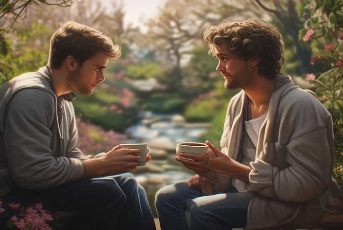 最近人际关系紧张怎么解决、最近人际关系紧张怎么解决呢