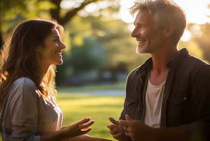 搞好人际关系的具体行为、搞好人际关系的具体行为是什么 搞好人际关系的具体行为、搞好人际关系的具体行为是什么