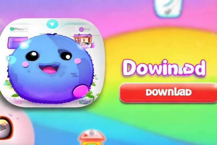 养只宠物球app下载；养只宠物球app下载安装