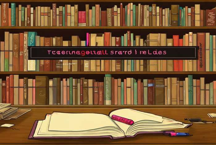 人际关系书籍必读书单,人际关系书籍必读书单有哪些 人际关系书籍必读书单,人际关系书籍必读书单有哪些