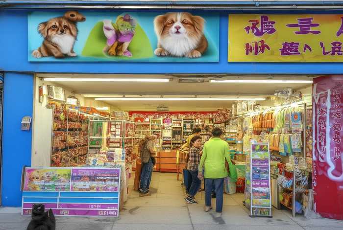 宠物中国张店、中国宠物商店 宠物中国张店、中国宠物商店